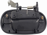 Outside Door Handle Dorman-Help 90578
