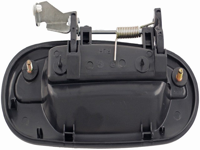 Outside Door Handle Dorman-Help 90578