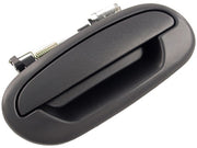 Outside Door Handle Dorman-Help 90578