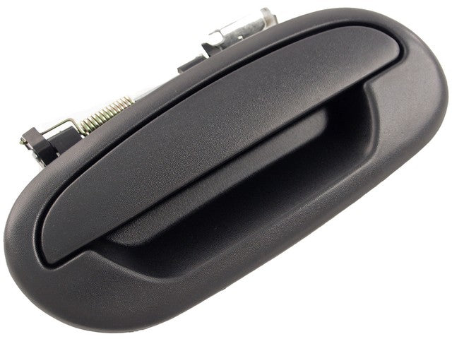 Outside Door Handle Dorman-Help 90578