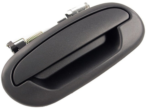 Outside Door Handle Dorman-Help 90578