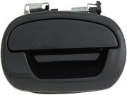 Outside Door Handle Dorman-Help 90579