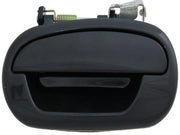 Outside Door Handle Dorman-Help 90580