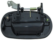 Outside Door Handle Dorman-Help 90580
