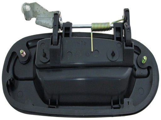 Outside Door Handle Dorman-Help 90580