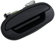 Outside Door Handle Dorman-Help 90580