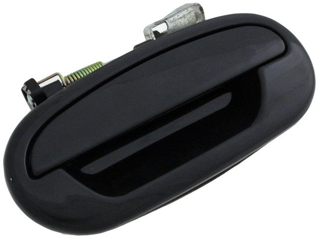 Outside Door Handle Dorman-Help 90580