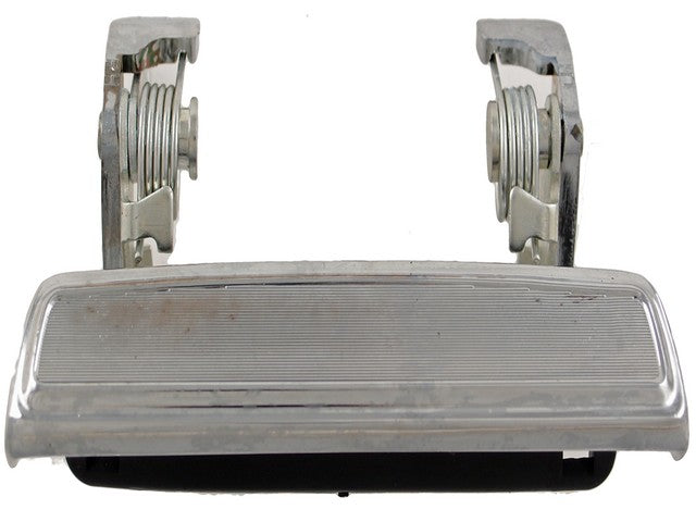 Outside Door Handle Dorman-Help 90582