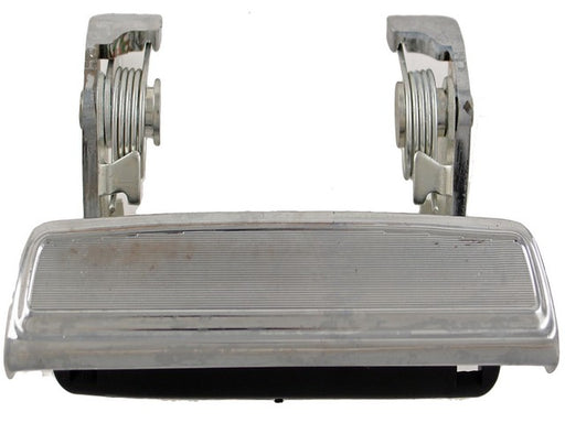 Outside Door Handle Dorman-Help 90582