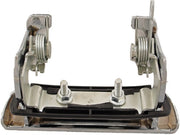 Outside Door Handle Dorman-Help 90582
