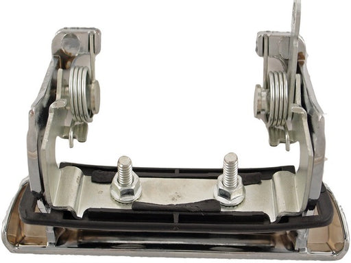 Outside Door Handle Dorman-Help 90582
