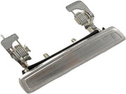 Outside Door Handle Dorman-Help 90582
