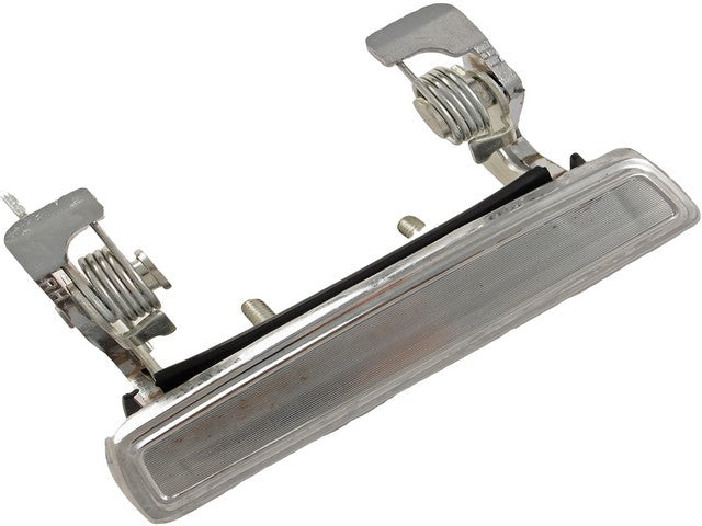 Outside Door Handle Dorman-Help 90582