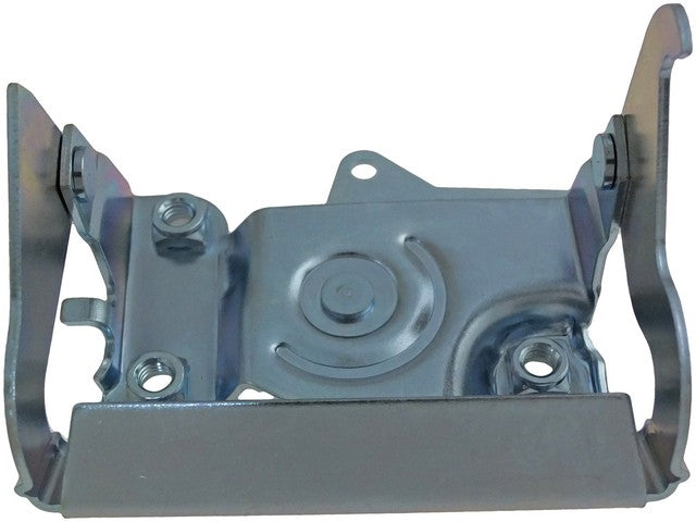 Tailgate Handle Dorman-Help 90583