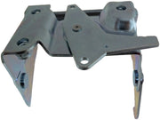Tailgate Handle Dorman-Help 90583