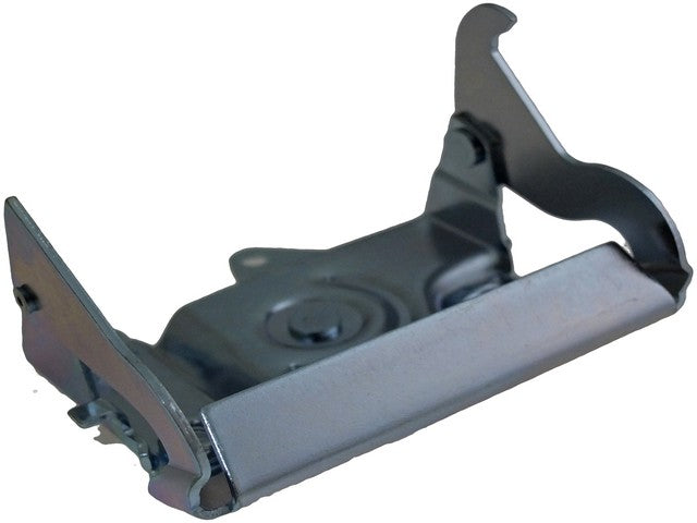 Tailgate Handle Dorman-Help 90583