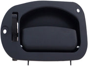 Outside Door Handle Dorman-Help 90587