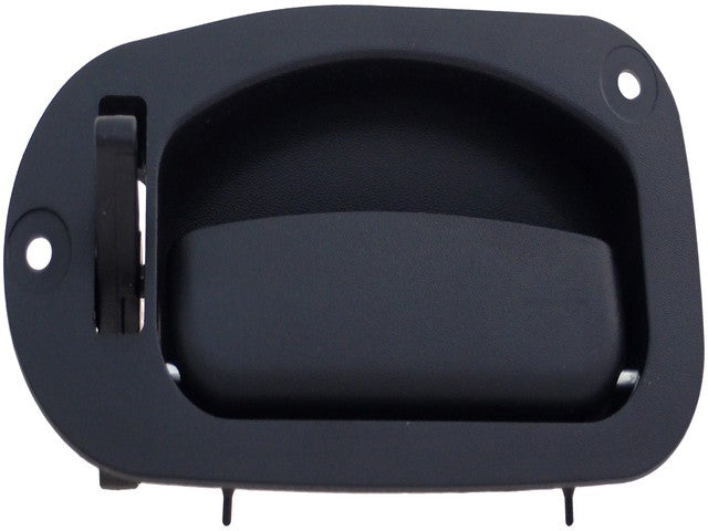 Outside Door Handle Dorman-Help 90587
