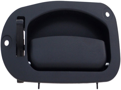 Outside Door Handle Dorman-Help 90587
