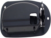 Outside Door Handle Dorman-Help 90587