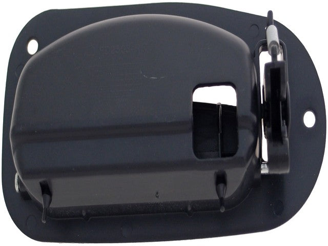 Outside Door Handle Dorman-Help 90587
