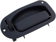 Outside Door Handle Dorman-Help 90587