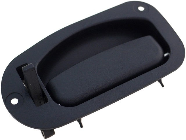 Outside Door Handle Dorman-Help 90587