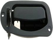 Outside Door Handle Dorman-Help 90588