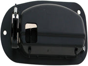 Outside Door Handle Dorman-Help 90588