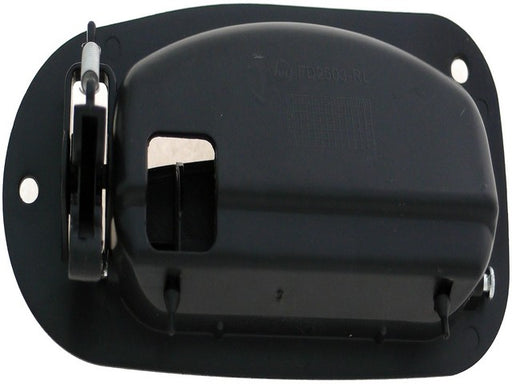 Outside Door Handle Dorman-Help 90588