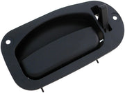 Outside Door Handle Dorman-Help 90588
