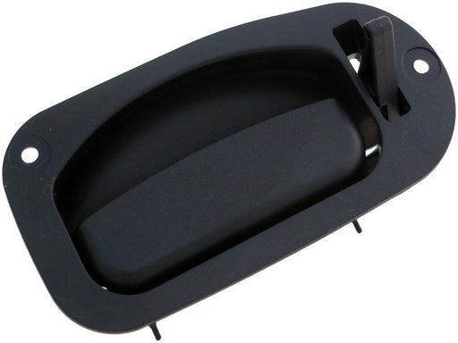 Outside Door Handle Dorman-Help 90588