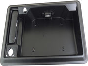 Outside Door Handle Dorman-Help 90590
