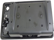 Outside Door Handle Dorman-Help 90590