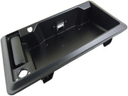 Outside Door Handle Dorman-Help 90590
