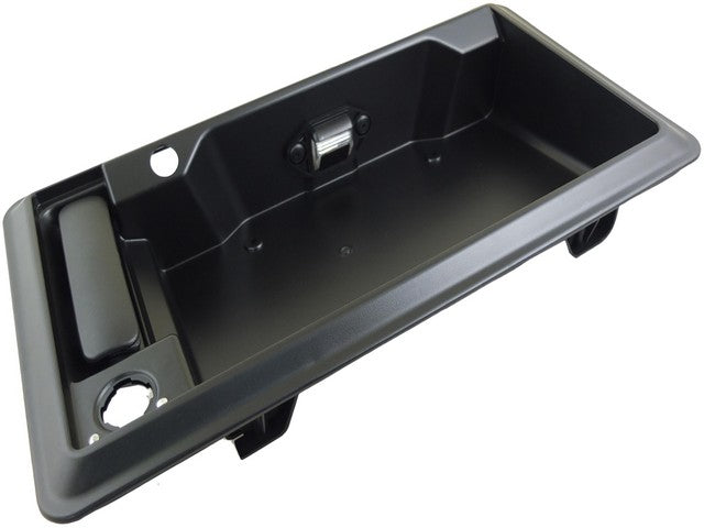 Outside Door Handle Dorman-Help 90590