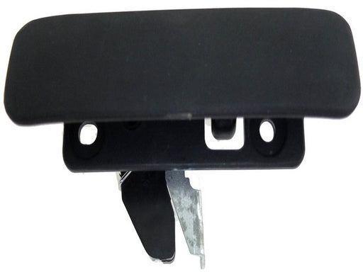 Outside Door Handle Dorman-Help 90592