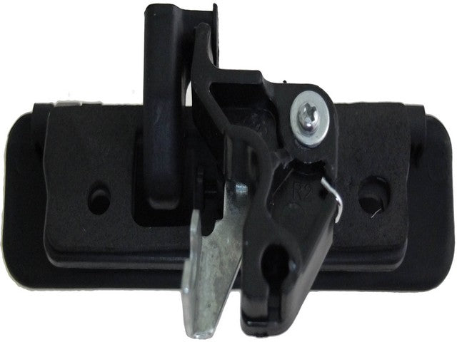 Outside Door Handle Dorman-Help 90592