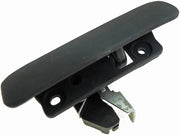 Outside Door Handle Dorman-Help 90592