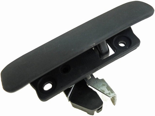 Outside Door Handle Dorman-Help 90592