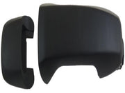 Outside Door Handle Dorman-Help 90597
