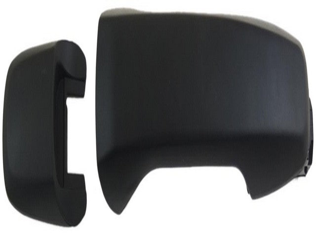 Outside Door Handle Dorman-Help 90597