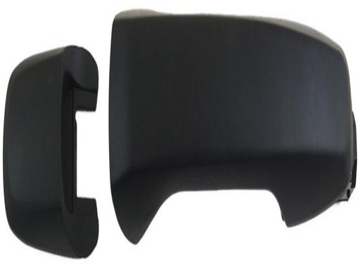 Outside Door Handle Dorman-Help 90597