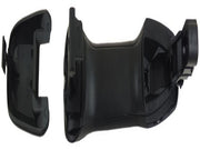 Outside Door Handle Dorman-Help 90597