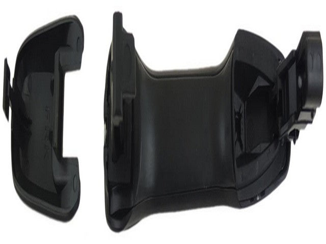 Outside Door Handle Dorman-Help 90597
