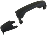 Outside Door Handle Dorman-Help 90597