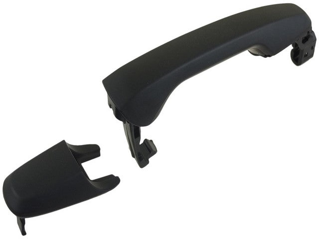 Outside Door Handle Dorman-Help 90597