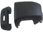 Outside Door Handle Dorman-Help 90599