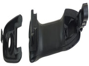 Outside Door Handle Dorman-Help 90599