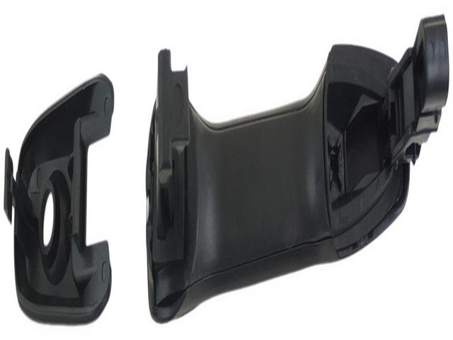 Outside Door Handle Dorman-Help 90599